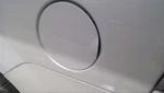 Navigator 2014 Fuel Filler Door 9490236. Fixed Price $84.00.
