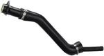 Genuine Spectra Premium Fuel Filler Neck FN547. Fixed Price $243.09.