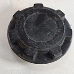 Dodge Shelby Charger Glhs Gas Cap 4279835. Fixed Price $25.00.