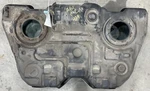 13 14 Ford Fusion Lincoln Mkz Awd 2.0L Fuel Tank Assembly Oem DG9Z9002J. Fixed Price $370.49.