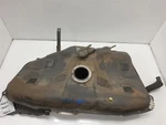 00-05 Toyota Celica Gt 1.8L 4CYL Fuel Tank Assembly. Fixed Price $178.49.