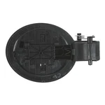 New Oem Subaru 2017-2023 Impreza Fuel Pocket Saucer Complete 5D 51478FL00B. Fixed Price $68.65.