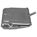 Fuel Tank Liland IGM37C. Fixed Price $327.99.