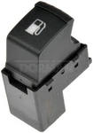 Fuel Door Switch Dorman (oe Solutions) 901-522. Fixed Price $53.83.