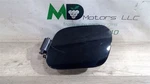 2022-2024 Buick Encore Gx Fuel Tank Filler Cap Oem 42755717. Fixed Price $90.00.