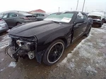 Fuel Tank Ls Pressure Sensor With Quick Connect Fits 10-12 Camaro 12668997. Fixed Price $327.02.