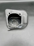 1979 1993 Ford Mustang Fuel Gas Tank Fill Overflow Gt Lx Coupe Cobra Hatch. Fixed Price $39.00.