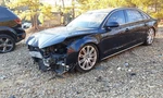 Fuel Tank Fits 14-18 Audi A8 472306. Fixed Price $475.00.