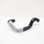 Bmw E39 2.8I Air Hose Idle Control Valve To Boot 13411740950 No Duty. Fixed Price $97.97.