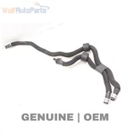 2015-2018 Porsche Macan Fuel Line / Hose Set 95B130295D. Fixed Price $67.49.