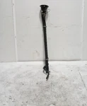 Genuine Gm Fuel Tank Filler Pipe 84327854 7503544C91. Fixed Price $450.00.
