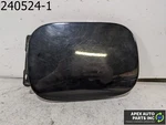 Oem 2003 Mercedes C240 2.6L Fuel Gas Tank Lid Door A2035841539. Fixed Price $29.35.