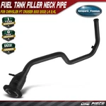 1X Fuel Tank Filler Neck For Chrysler Pt Cruiser 2001 2002 L4 2.4L Petrol Wagon. Fixed Price $57.29.