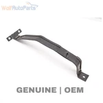 2008-2012 2014-2015 Audi R8 Fuel Tank Mount Strap (center) 420201653A. Fixed Price $15.99.