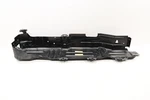 2018 - 2026 Jeep Wrangler Unlimited 4 Door Fuel Gas Tank Skid Plate Shield Oem. Fixed Price $224.33.