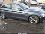 (local Pickup Only) Fuel Tank Sedan N26 Engine Sulev Fits 12-16 Bmw 328I 912014. Fixed Price $121.41.