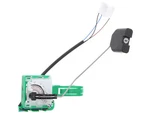 Porsche Fuel Level Sending Unit, Cayenne 2011-2018 95862083101--GEN. Fixed Price $283.83.