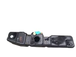 Fuel Tank Super Cab 126" Wb Fits 04-11 Ranger 657155. Fixed Price $549.00.