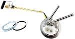 Oer Fuel Level Sending Units. Fixed Price $85.66.