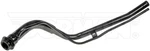 Dorman 577-094 Fuel Filler Neck Fits Chevy Cavalier Pontiac Sunfire 22597357. Fixed Price $92.80.