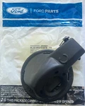 Fuel Filler Gas Cap Housing Hinge Pocket Ford F150 9L3Z9927936B Genuine Oem. Fixed Price $49.00.