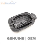2013-2016 Audi S5 Gas / Fuel Filler Door Bracket 8T0809906B. Fixed Price $16.99.