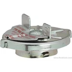 Gates 31723 Fuel Cap. Fixed Price $16.99.