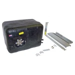 Crown Automotive 8128585PLXL Fuel Tank. Fixed Price $582.83.
