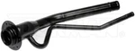 Dorman 577-228 Fuel Filler Neck Fits Ford F250 F350 3C3Z9034A F81Z9034AA. Fixed Price $132.42.