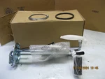 Fuel Tank Sending Unit-diesel Spectra FG05K. Fixed Price $73.49.