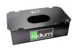 Radium 20-0674 Replacement Fuel Cell Can 14 Gallon. Fixed Price $465.45.