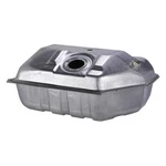 Ford Bronco Ii 1985-1990 Spectra Premium F10B Fuel Tank. Fixed Price $116.20.