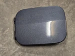 04-10 Toyota Sienna Fuel Filler Door Gas Lid Oem Paint 1F9 Slate Gray. Fixed Price $36.99.