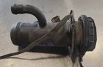 2003-07 Hummer H2 Fuel Gas Filler Neck End W/ Cap Oem. Fixed Price $49.99.