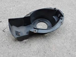 97-04 Corvette C5 Gas Fuel Filler Housing 10401497 Gm B8. Fixed Price $20.49.
