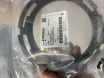 Genuine Gm Retainer 42800602. Fixed Price $11.11.