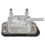 Oem New Ford Super Duty 2017-2019 Fuel Cooler Assembly HC3Z-9N103-A. Fixed Price $185.06.