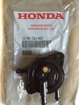 New Genuine Oem Honda 16700-Z0J-003 Vacuum Fuel Pump Assembly 16700-Z8A-004. Fixed Price $26.87.