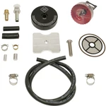 Bd Diesel 1050330 Flow-max Tank Sump Kit Univeral. Fixed Price $193.95.