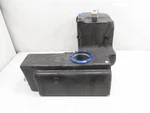06 Lamborghini Gallardo #1310 Fuel Gas Tank Left 400201075. Fixed Price $379.99.