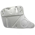 Fuel Tank Liland IJA1A. Fixed Price $578.99.
