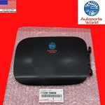 Genuine Oem Lexus 07-17 LS460 LS600H Fuel Filler Opening Door Lid 77350-50050. Fixed Price $95.95.