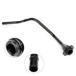 Fuel Tank Filler Neck Tube Pipe For Pontiac Sunfire FN562 99-05. Fixed Price $39.08.