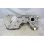 2012-2020 Bmw F30 3-SERIES 4-SERIES Factory Plastic Gas Fuel Tank Oem. Fixed Price $180.00.