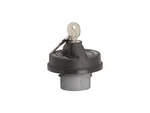 For 2000-2009, 2011-2013 Dodge Durango Fuel Tank Cap Gates 83578ZYFC 2004 2003. Fixed Price $32.53.