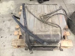 92 93 94 95 96 97 Suburban 2500 7.4L 4X4 115K Oem Used Fuel Tank & Pump W Mount. Fixed Price $615.99.