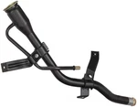 Fuel Filler Neck-tank Spectra FN835 Fits 2005 Honda Odyssey 3.5L-V6. Fixed Price $169.96.