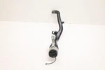2014 - 2026 Mini Cooper F66 Fuel Gas Tank Filler Neck Hose Tube Pipe Line Oem. Fixed Price $125.90.