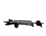 2012-21 Bmw 4-SERIES F30 F32 F36 Steering Column Shaft LS685855902 Oem. Fixed Price $69.76.