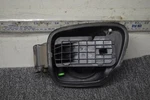 Bmw Z4 Fuel Cap Cover Trim Factory Oem. Fixed Price $58.44.